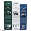 Bowmore - Aston Martin - Edition 1, 2 + 3 Thumbnail