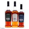 Bowmore - Aston Martin - Edition 1, 2 + 3 Thumbnail