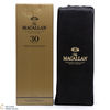 Macallan - 30 Year Old Sherry Oak - 2020 Thumbnail