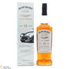 Bowmore - 15 Year Old - Aston Martin 1L Thumbnail