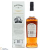 Bowmore - 15 Year Old - Aston Martin 1L Thumbnail