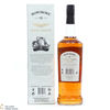 Bowmore - 15 Year Old - Aston Martin 1L Thumbnail