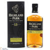Highland Park - 15 Year Old Thumbnail