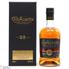 Glenallachie - 25 Year Old Thumbnail