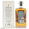 Lochlea - First Release Thumbnail