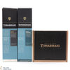 Torabhaig - 3 x 70cl & Sample Set Thumbnail