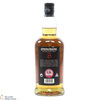 Springbank - 12 Year Old - Cask Strength 55.9% 2021 Thumbnail