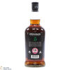 Springbank - 15 Year Old Thumbnail