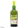 Ardbeg - 13 Year Old - Fermutation - Committee Release 2022 Thumbnail