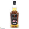 Springbank - 10 Year Old Thumbnail