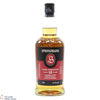 Springbank - 12 Year Old - Cask Strength 55.9% 2021 Thumbnail