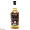 Springbank - 12 Year Old - Cask Strength 55.9% 2021 Thumbnail