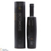 Octomore - 10 Year Old - 5th Edition Thumbnail