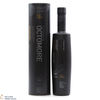 Octomore - 10 Year Old - 5th Edition Thumbnail