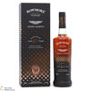 Bowmore - 21 Year Old - Aston Martin - Masters Selection Thumbnail