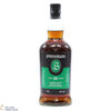 Springbank - 15 Year Old Thumbnail