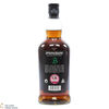 Springbank - 15 Year Old Thumbnail