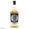 Hazelburn - 10 Year Old Thumbnail