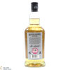 Hazelburn - 10 Year Old Thumbnail