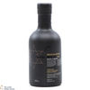 Bruichladdich - 24 Year Old - Black Art 05.1 (20cl) Thumbnail