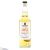 Springbank - 2022 Handfilled Distillery Exclusive 57.3% Thumbnail