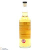 Springbank - 2022 Handfilled Distillery Exclusive 57.3% Thumbnail