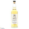 Hazelburn - Hand Fill 2022 57.2% Thumbnail