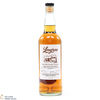 Longrow - Hand Fill Distillery Exclusive 2022 58.2% Thumbnail