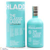 Bruichladdich - Classic Laddie Scottish Barley Thumbnail