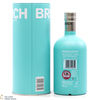 Bruichladdich - Classic Laddie Scottish Barley Thumbnail