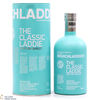 Bruichladdich - Classic Laddie Scottish Barley Thumbnail
