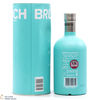 Bruichladdich - Classic Laddie Scottish Barley Thumbnail