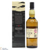 Caol Ila - 12 Year Old Thumbnail
