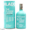 Bruichladdich - Classic Laddie Scottish Barley Thumbnail