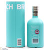 Bruichladdich - Classic Laddie Scottish Barley Thumbnail
