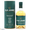Hunter Laing - Islay Journey Thumbnail