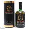 Bunnahabhain - 12 Year Old  Thumbnail