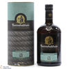 Bunnahabhain - Stiuireadair Thumbnail