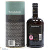 Bunnahabhain - Stiuireadair Thumbnail