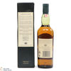Lagavulin - 16 Year Old - 20cl Thumbnail
