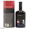 Bunnahabhain - 12 Year Old Small Batch Thumbnail