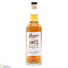 Longrow - Hand Fill Distillery Exclusive 2022 58.5% Thumbnail