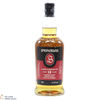 Springbank - 12 Year Old - Cask Strength 55.9% 2021 Thumbnail