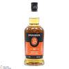 Springbank - 10 Year Old Thumbnail