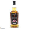 Springbank - 10 Year Old Thumbnail