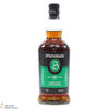 Springbank - 15 Year Old Thumbnail