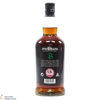 Springbank - 15 Year Old Thumbnail