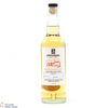 Springbank - 2022 Handfilled Distillery Exclusive 57.3% Thumbnail