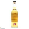 Springbank - 2022 Handfilled Distillery Exclusive 57.3% Thumbnail