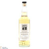 Kilkerran - Hand Filled Distillery Exclusive 2022 58.4% Thumbnail